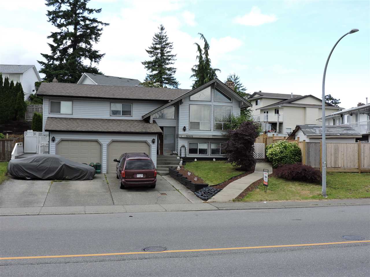 32601 Haida Dr  