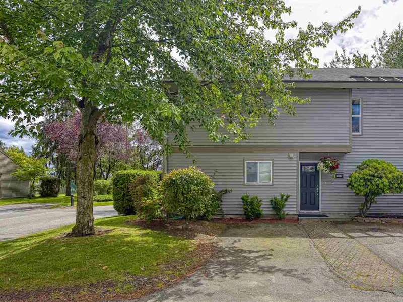 6001 E Greenside Drive, Surrey BC V3S 5M8