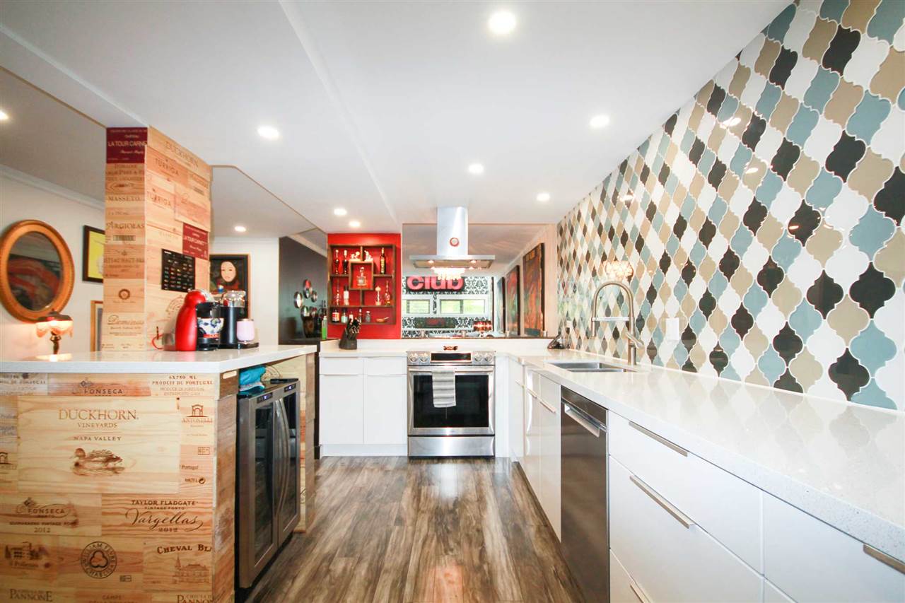 306-1477 Fountain Way  