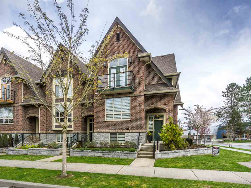 5703 Mitchell Street, Chilliwack BC V2R 0P2