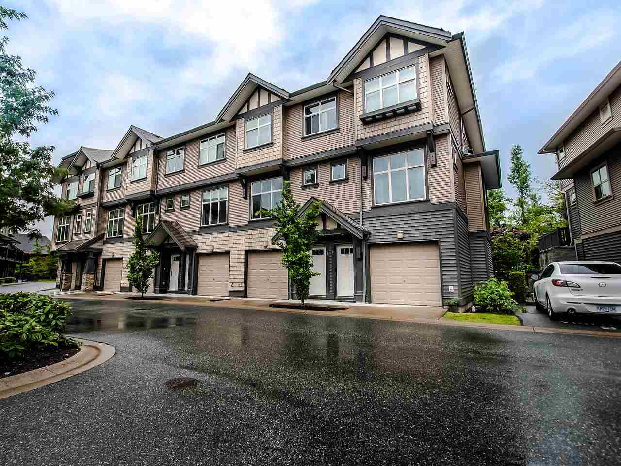 47-31125 Westridge Pl  