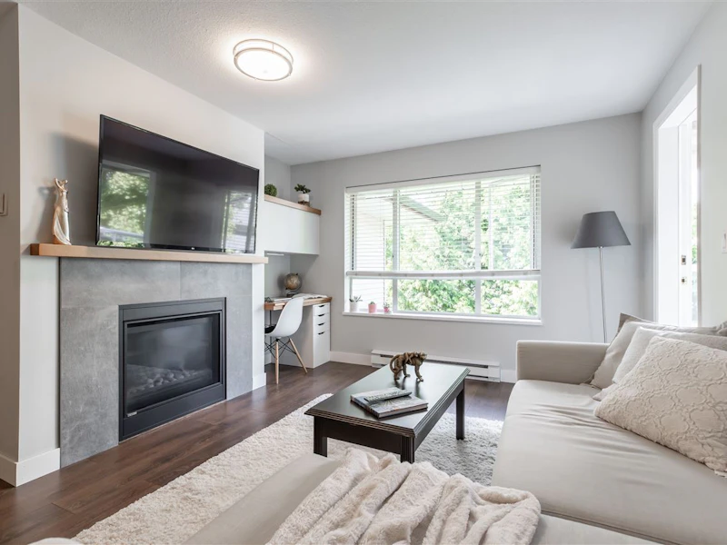 403 - 5667 Smith Avenue, Burnaby BC V5H 2K7