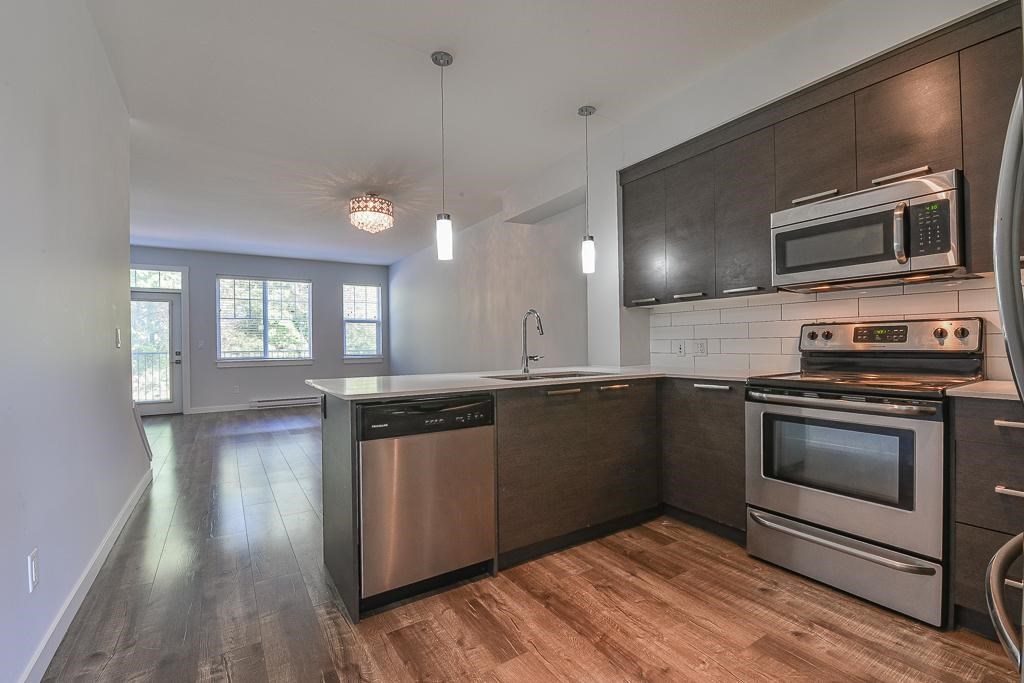 3-2850 Mccallum Rd  