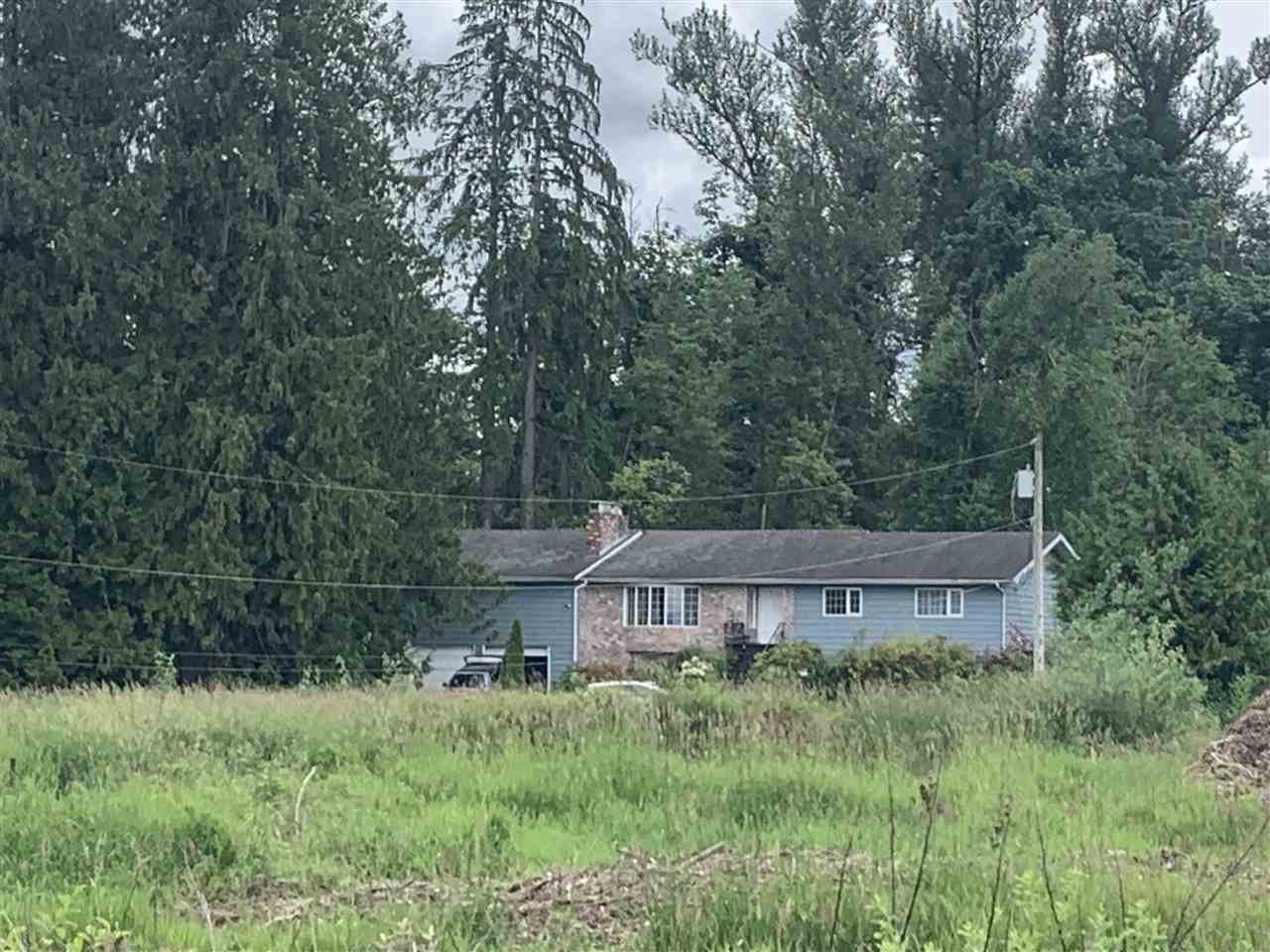 28130 Layman Ave  