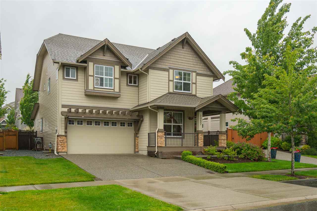 2057 Merlot Blvd  