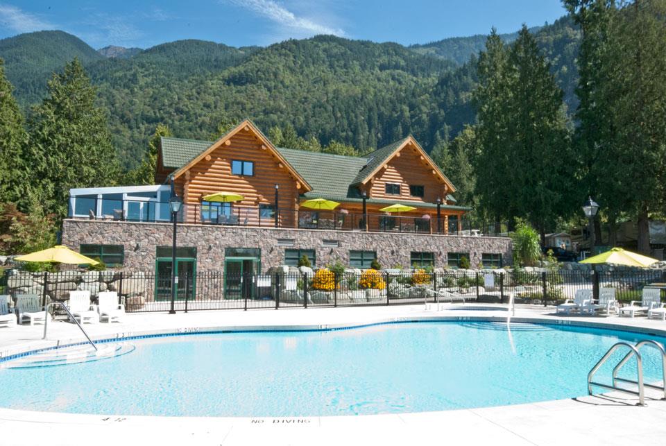 59-53480 Bridal Falls Road, Chilliwack, BC, V0X 1X1