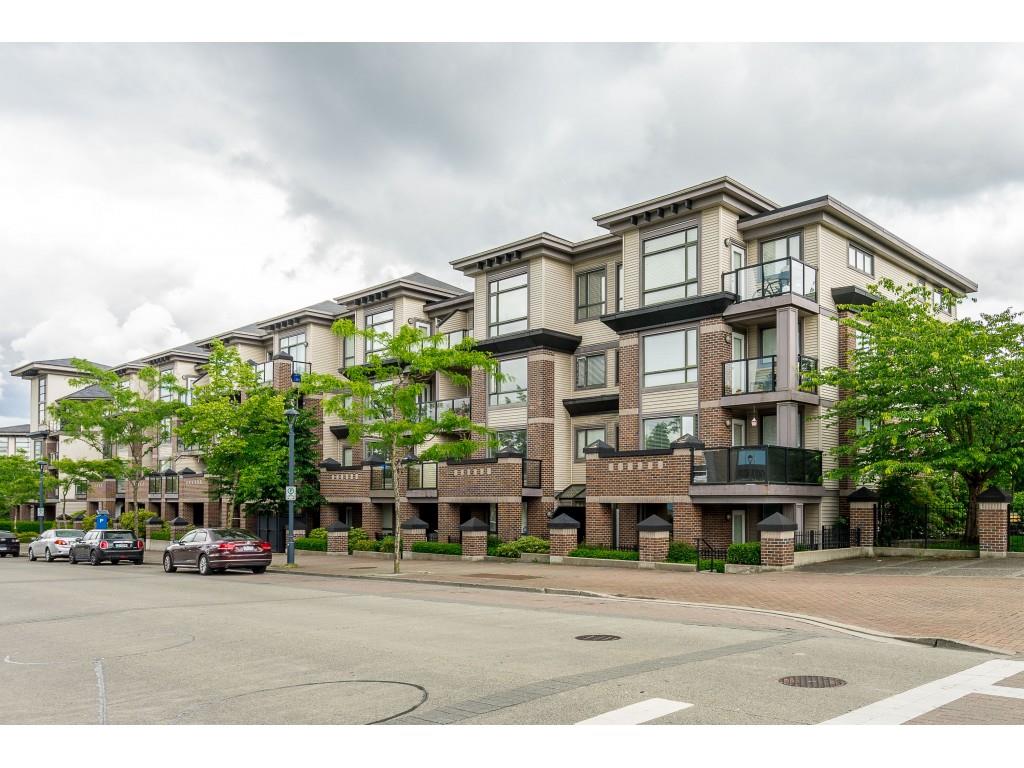 208-10822 City Parkway  