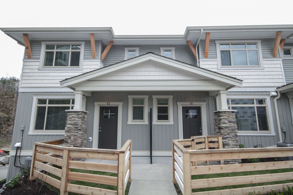 42-34230 Elmwood Drive  