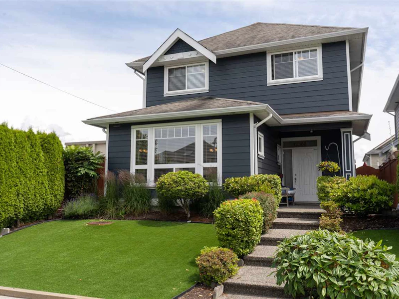 12380 Trites Road, Richmond BC V7E 3R7
