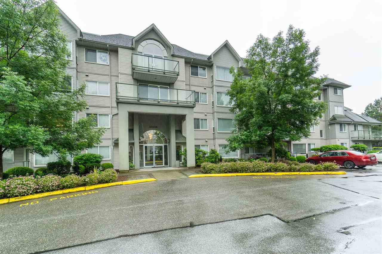 205-33668 King Rd  