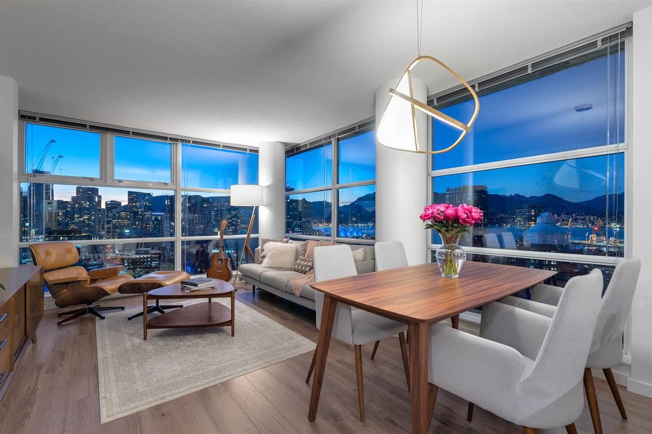 2906-602 Citadel Parade  