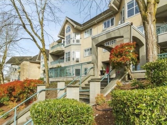 502-34101 Old Yale Rd  