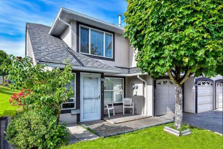 131-3160 Townline Road  