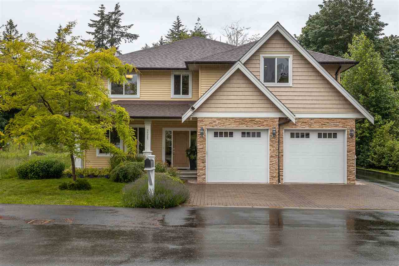 34065 Pratt Crescent  