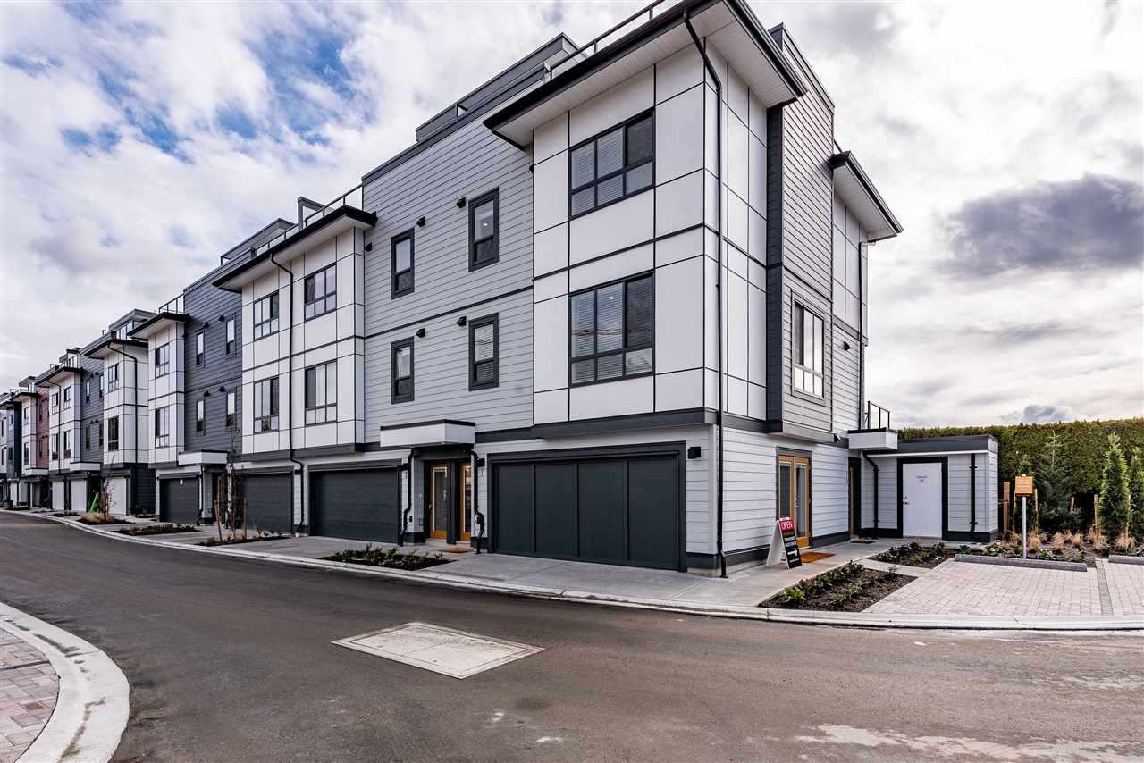 24-1502 Mccallum Rd  