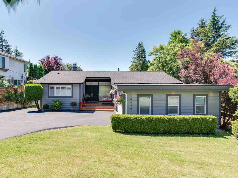 10690 Westside Drive, Delta BC V4C 1R4