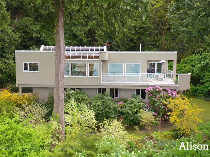 289 Tsawwassen Beach Road, Delta BC V4M 4C9