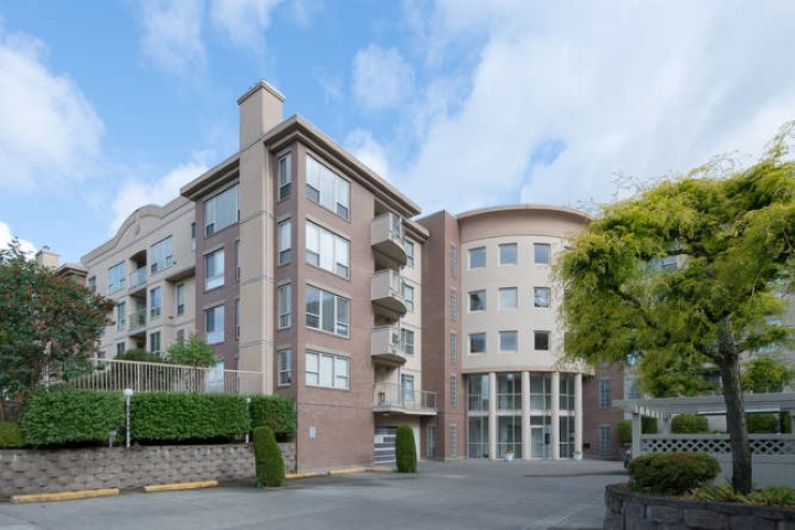 305-33731 Marshall Rd  