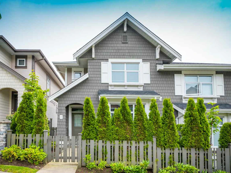 65 - 3400 Devonshire Avenue, Coquitlam BC