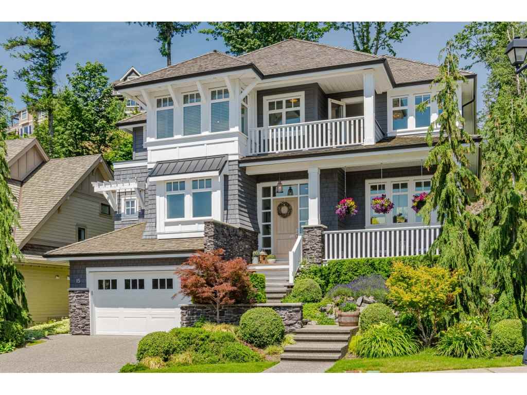 15-35689 Goodbrand Dr  