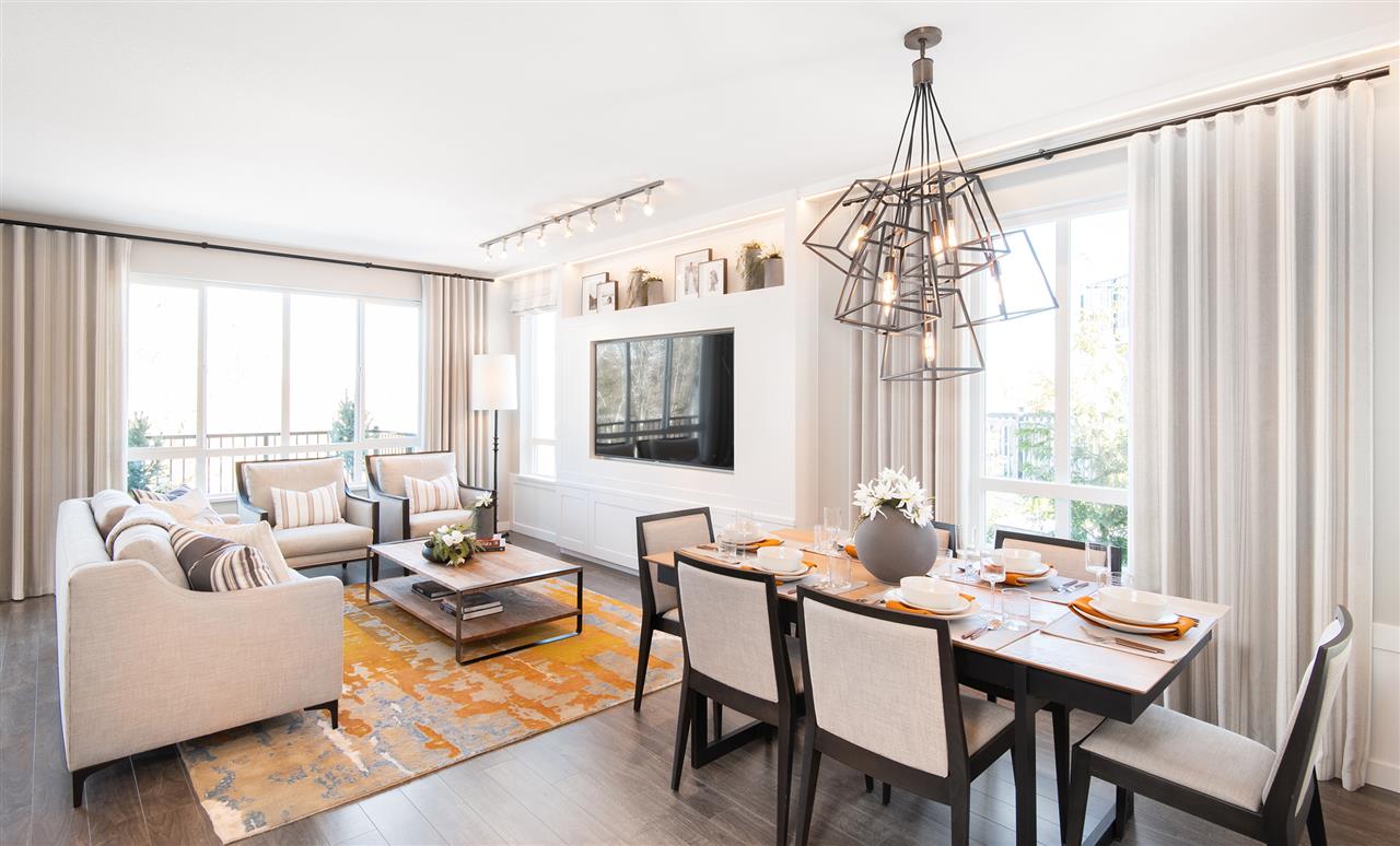 142-30930 Westridge Pl  
