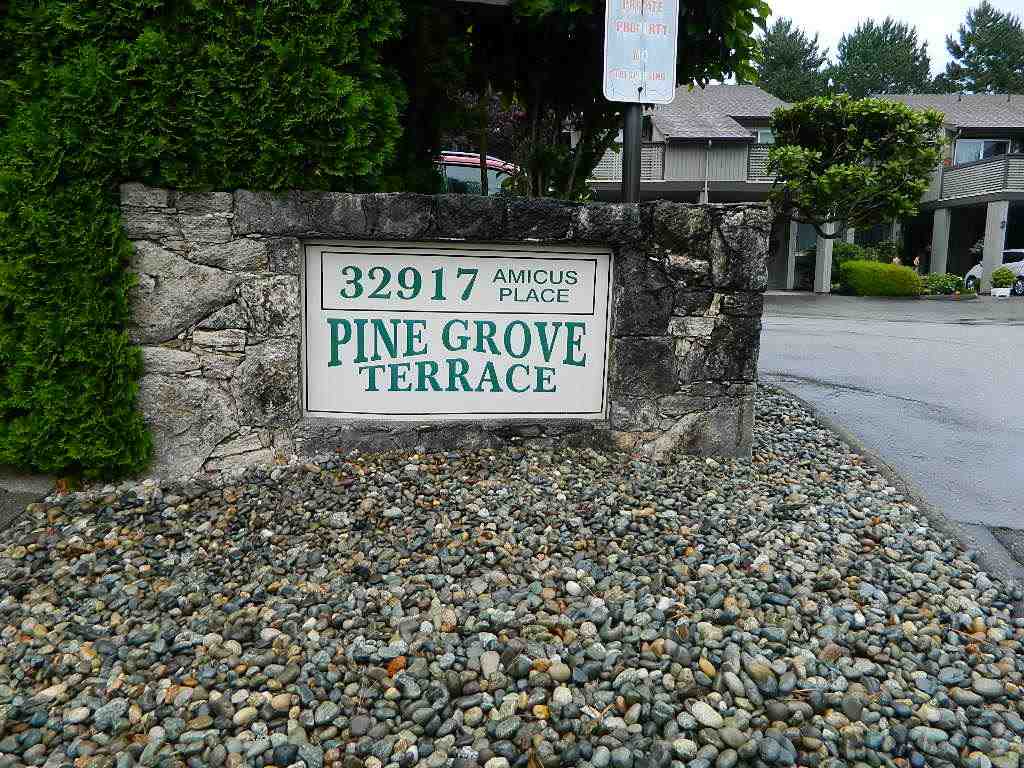 8-32917 Amicus Place  