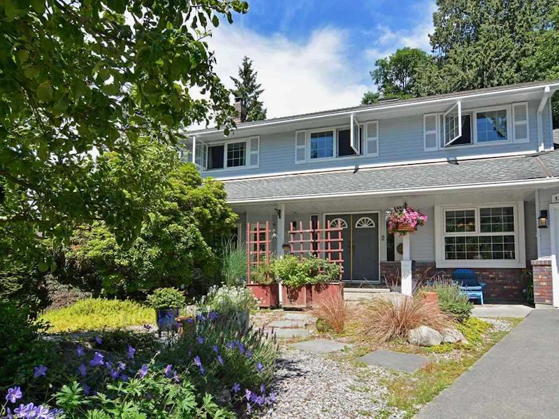 12777 Ocean Cliff Drive, Surrey BC V4A 6G2