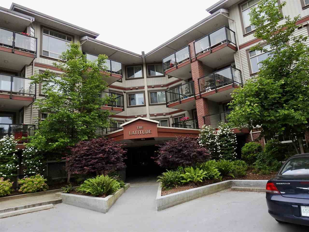 313-2233 Mckenzie Road  