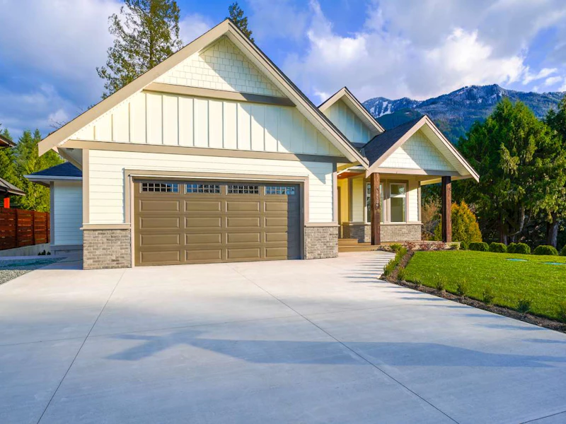 10126 Royalwood Boulevard, Chilliwack BC