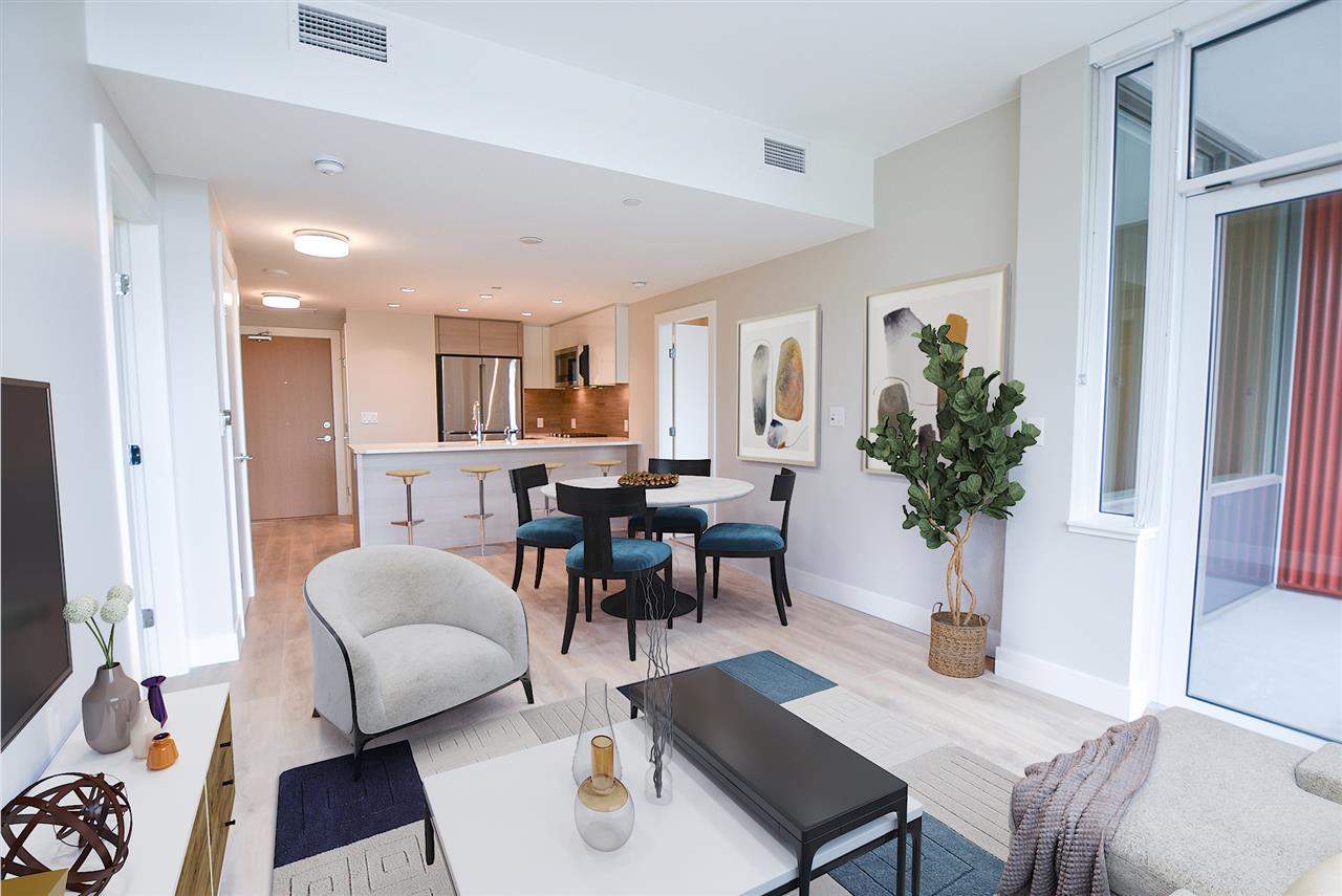 311-3451 Sawmill Cres  