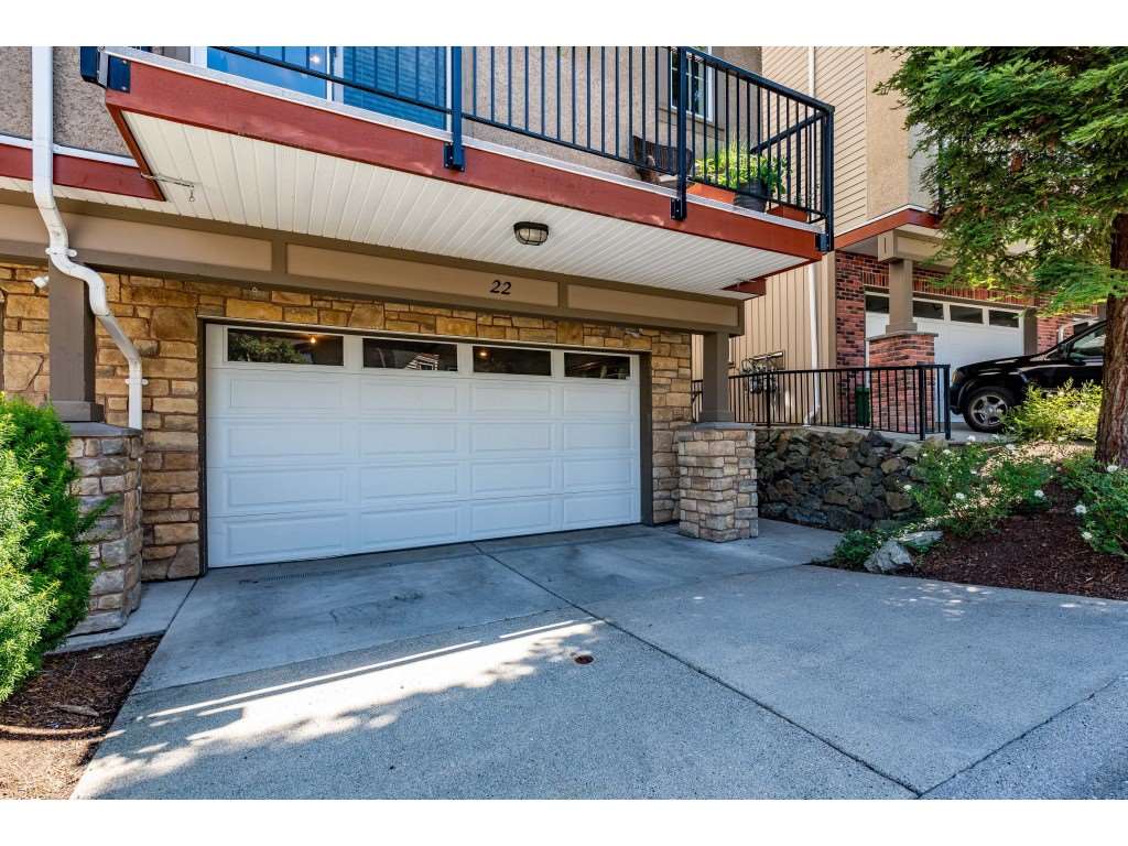 22-35626 Mckee Rd  