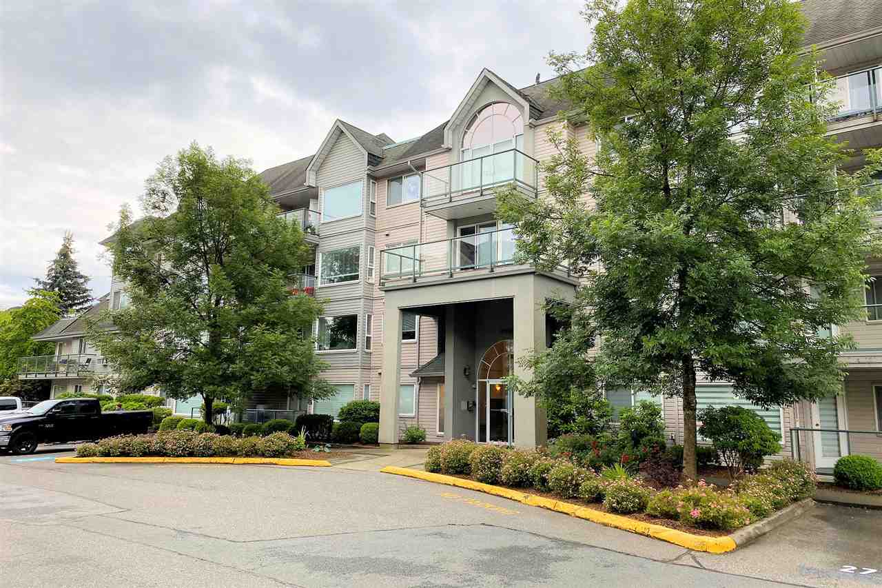 308-33668 King Rd  