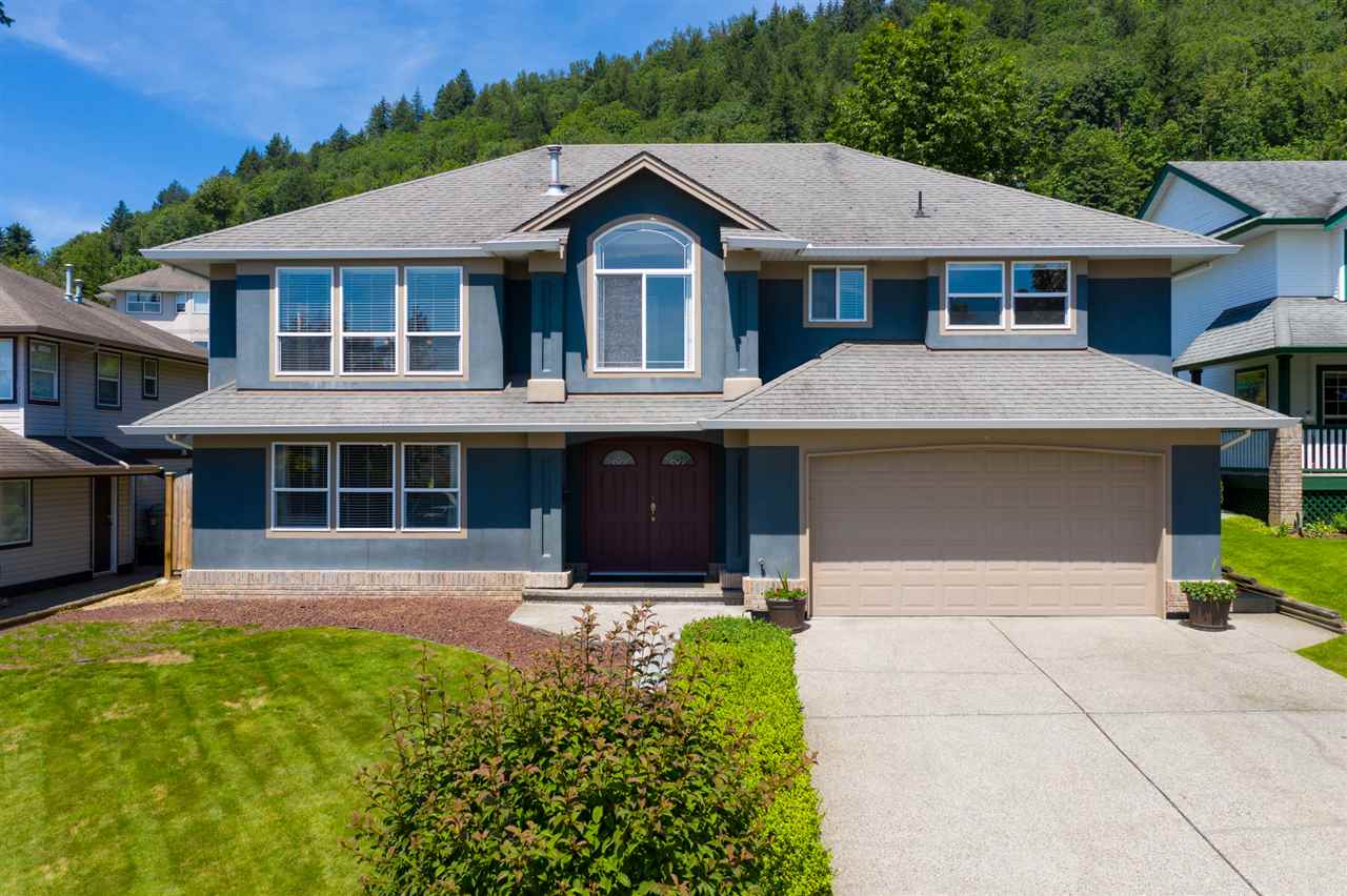 36377 Sandringham Dr  