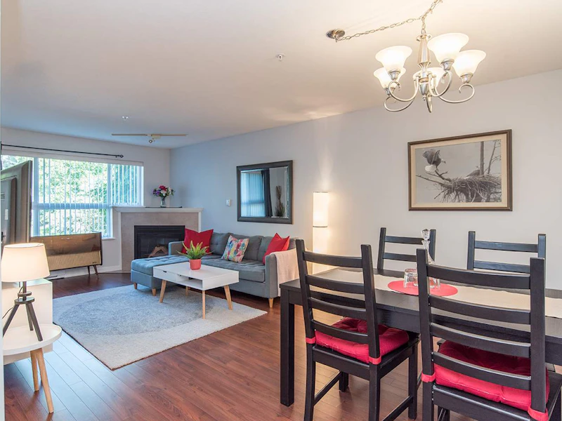 211 - 1588 Best Street, Surrey BC V4B 4G1