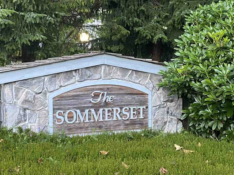 110 - 10186 155th Street, Surrey BC V3R 0R6