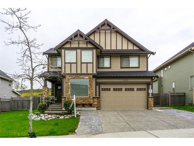 2311 Chardonnay Ln  