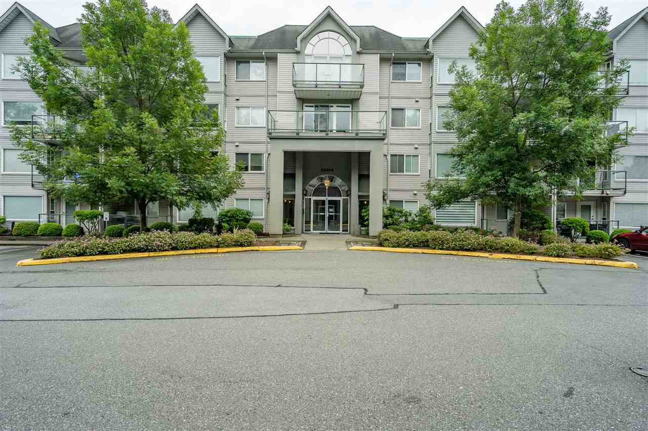 103-33668 King Rd  