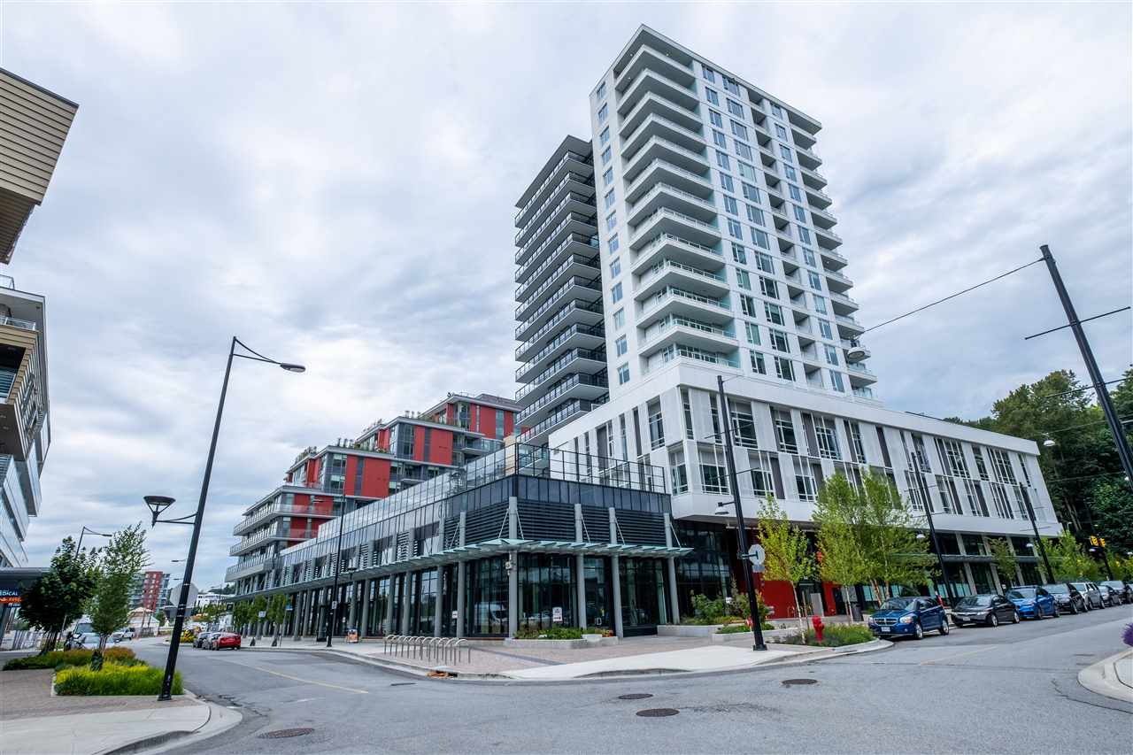 414-3451 Sawmill Cres  