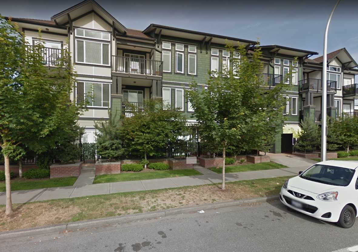 108-5665 177b Street  