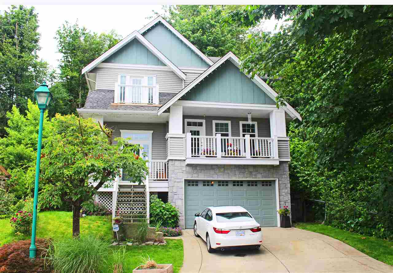 3304 Blossom Ct  