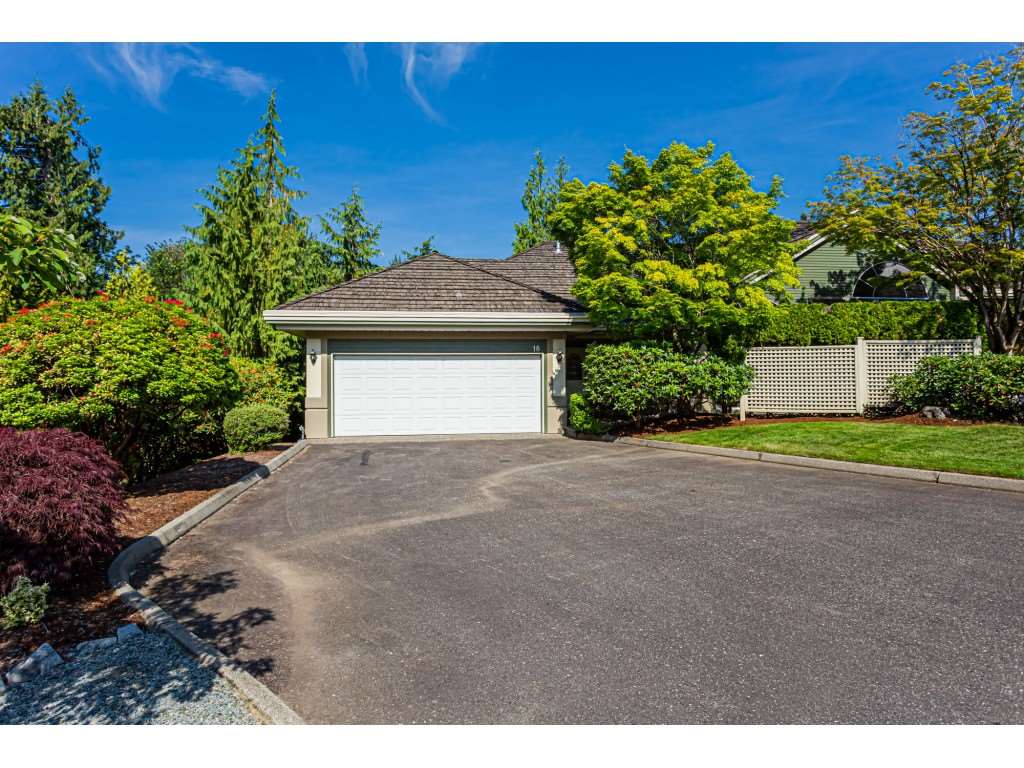 18-4001 Old Clayburn Rd  
