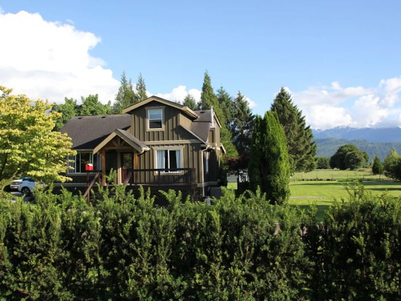 49386 Yale Road, Chilliwack BC V4Z 0B2