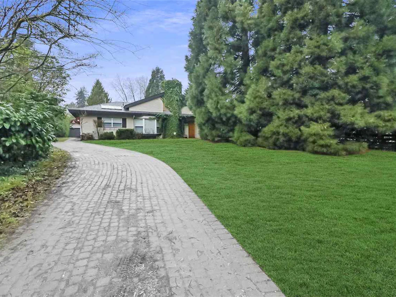 6603 Balaclava Street, Vancouver BC V6N 1M1