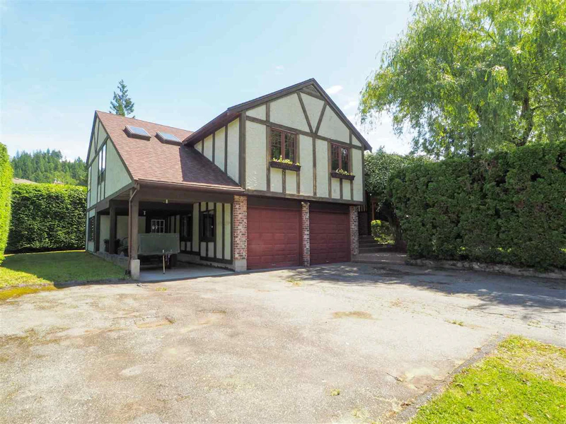 40648 N Highlands Way, Squamish BC V8B 0P3