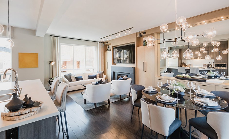 163-30930 Westridge Pl  
