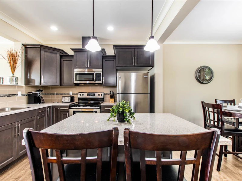 22 - 45025 Wolfe Road, Chilliwack BC V2P 7V9