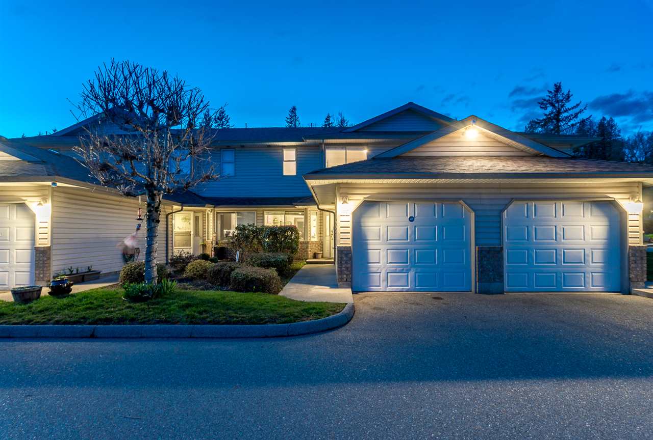 34-2023 Winfield Dr  