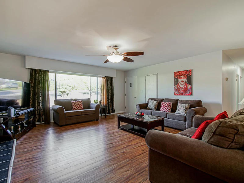 10093 Mary Drive, Surrey BC V3V 3B6