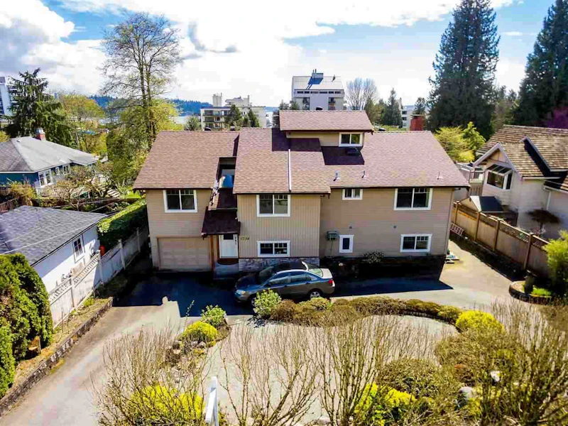 1728 Gordon Avenue, West Vancouver BC V7V 1V3