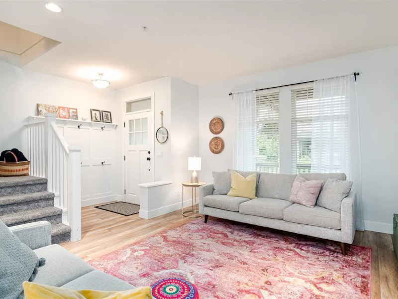 23116 Billy Brown Road, Langley BC V1M 4G1